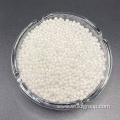 Calcium Ammonium nitrate (15.5-0-0 Ca: 18.8)